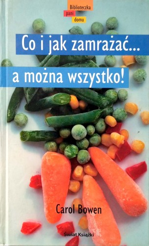 Nowy Dokument 2017-08-17_65.jpg