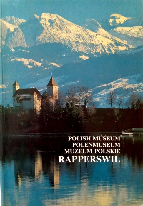Nowy Dokument 2018-02-14_11.jpg