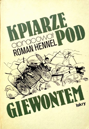 Nowy Dokument 2017-04-05_13.jpg