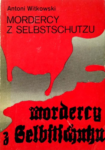 Nowy Dokument 2018-01-17_8.jpg