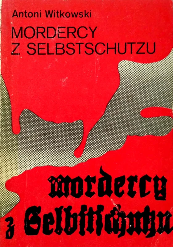 Nowy Dokument 2018-01-17_8.jpg