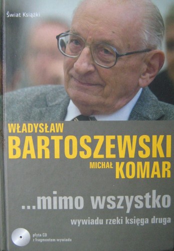 Zdjecia 064.jpg