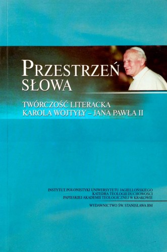 Nowy Dokument 2017-06-02_11.jpg