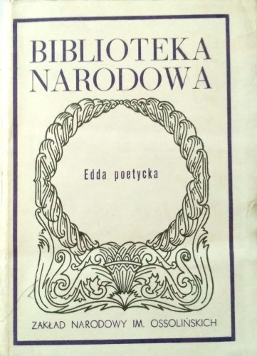 Nowy Dokument 2017-11-27_30.jpg