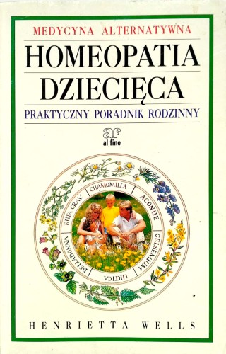 Nowy Dokument 2018-01-09_12.jpg