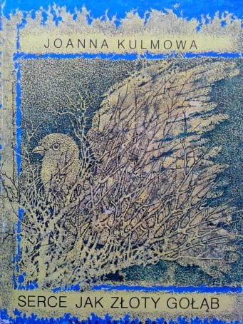 Zdjęcie-0272.jpg