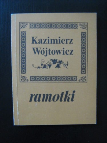 Zdjecia 088.jpg