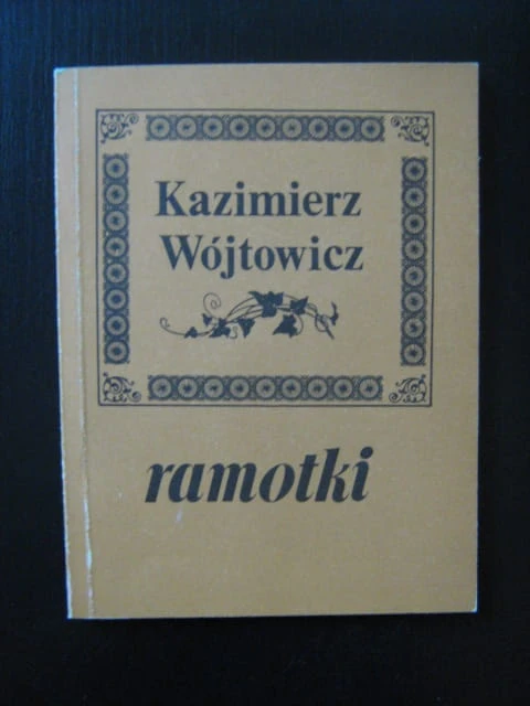 Zdjecia 088.jpg