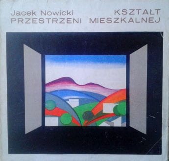 Zdjęcie-0043.jpg