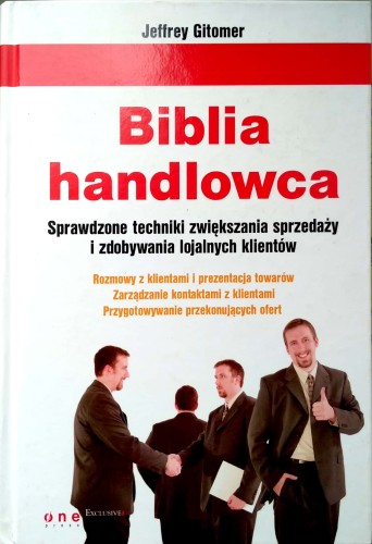 Nowy Dokument 2018-09-24 14.23.35_9.jpg