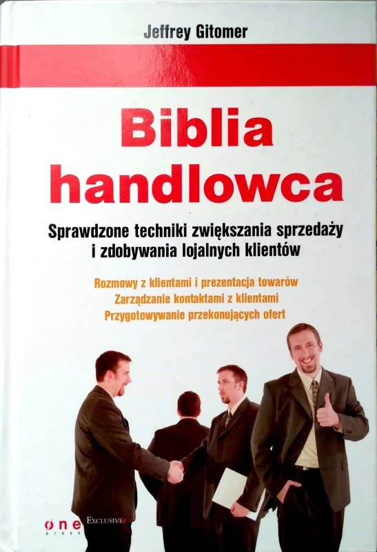 Nowy Dokument 2018-09-24 14.23.35_9.jpg