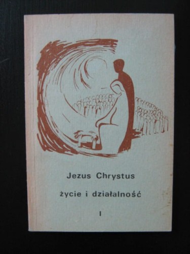 Zdjecia 072.jpg