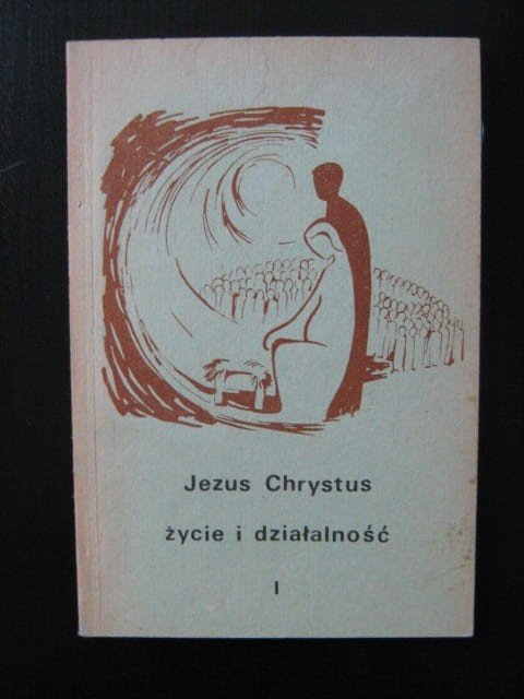 Zdjecia 072.jpg