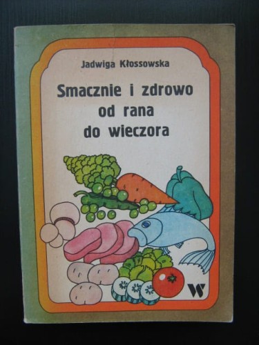 Zdjecia 137.jpg