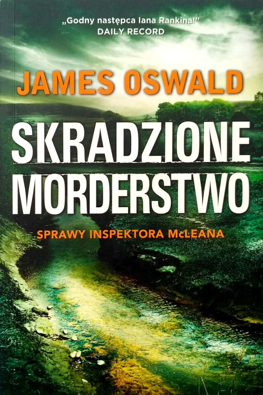 Nowy Dokument 2018-03-21_9.jpg