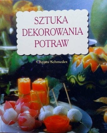 Zdjęcie-0261.jpg