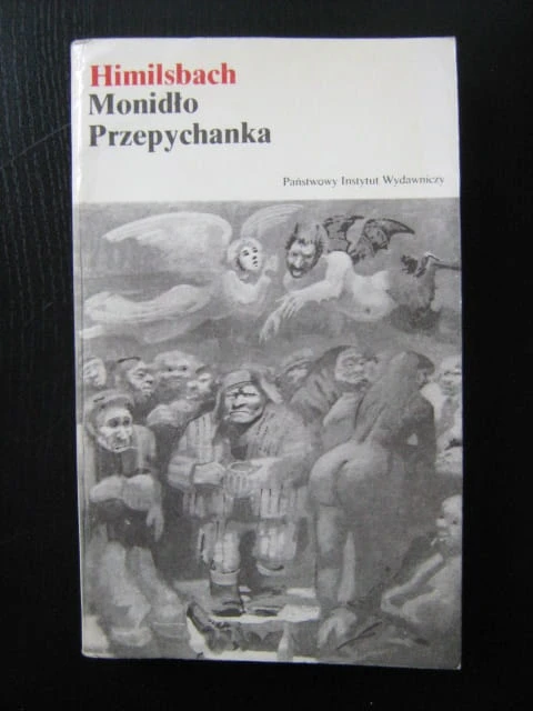 Zdjecia 006.jpg