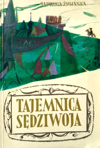 Nowy Dokument 2018-03-13_5.jpg