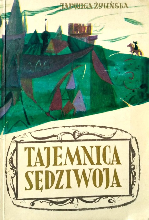 Nowy Dokument 2018-03-13_5.jpg