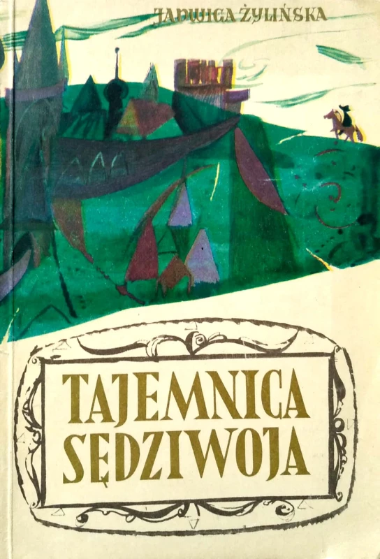 Nowy Dokument 2018-03-13_5.jpg
