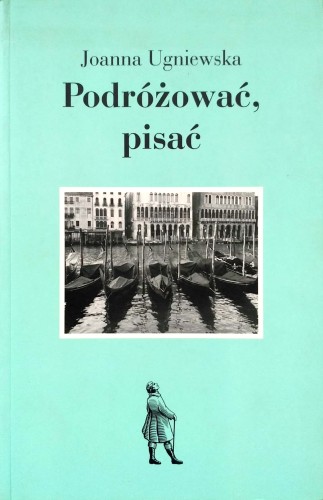 Nowy Dokument 2018-07-30_30.jpg