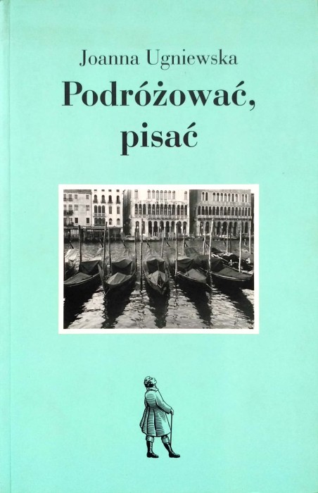 Nowy Dokument 2018-07-30_30.jpg
