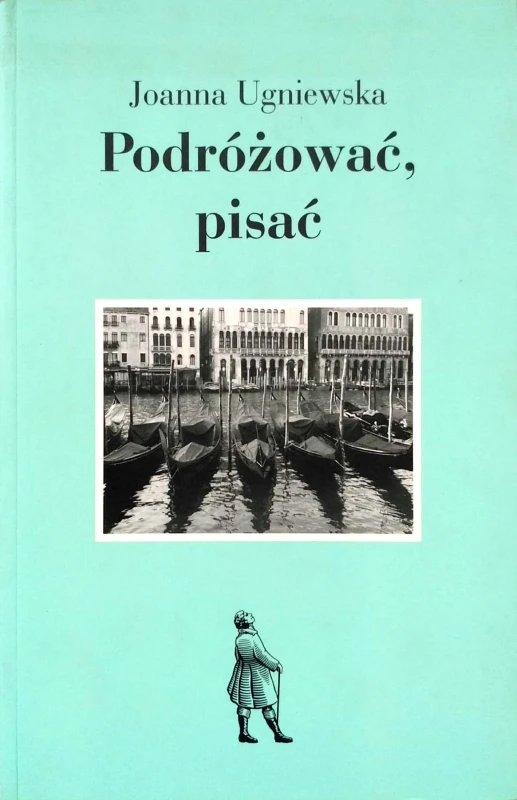 Nowy Dokument 2018-07-30_30.jpg