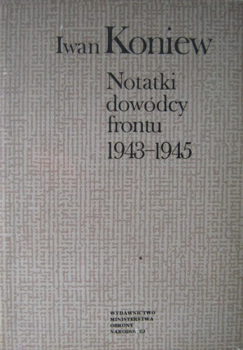 Zdjecia 053.jpg