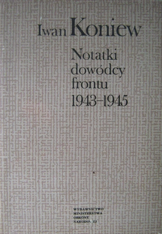 Zdjecia 053.jpg