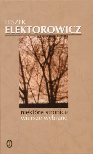 niektóre.jpg
