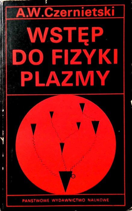 Nowy Dokument 2017-12-05_5.jpg