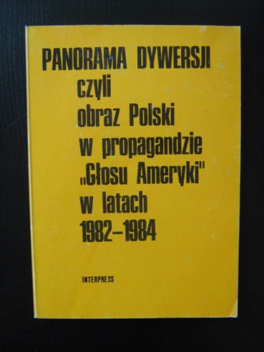 Zdjecia 114.jpg