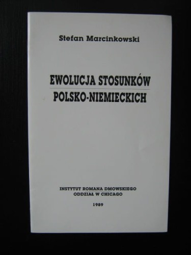 Zdjecia 007.jpg