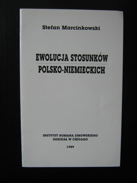 Zdjecia 007.jpg