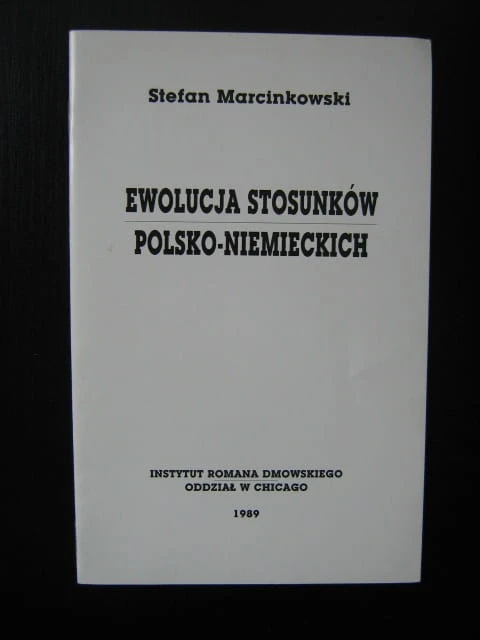 Zdjecia 007.jpg