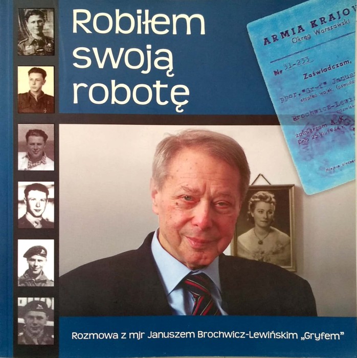 Nowy Dokument 2018-04-30_17.jpg
