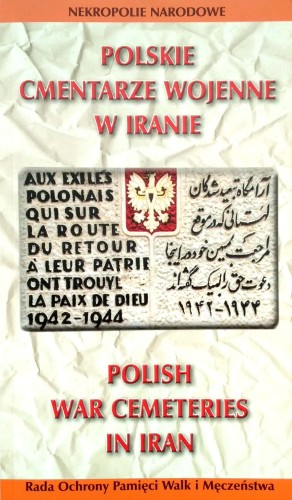 Nowy Dokument 2018-03-19_20.jpg