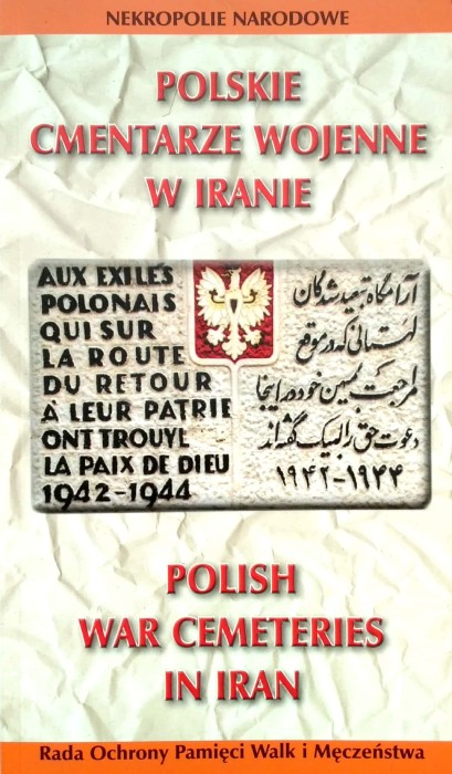 Nowy Dokument 2018-03-19_20.jpg