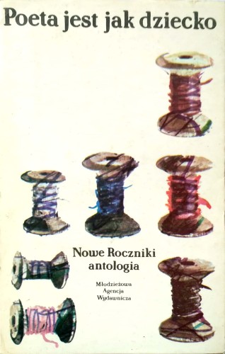 Nowy Dokument 2017-12-18_3.jpg