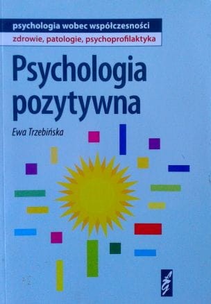 Zdjęcie-0098.jpg