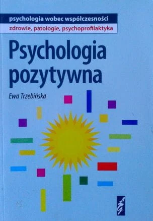 Zdjęcie-0098.jpg