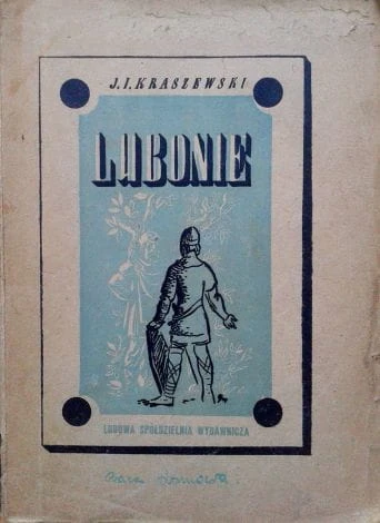 Zdjęcie-0145.jpg