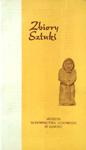 Nowy Dokument 2018-02-07_26.jpg