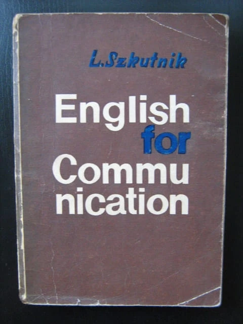 Zdjecia 060.jpg