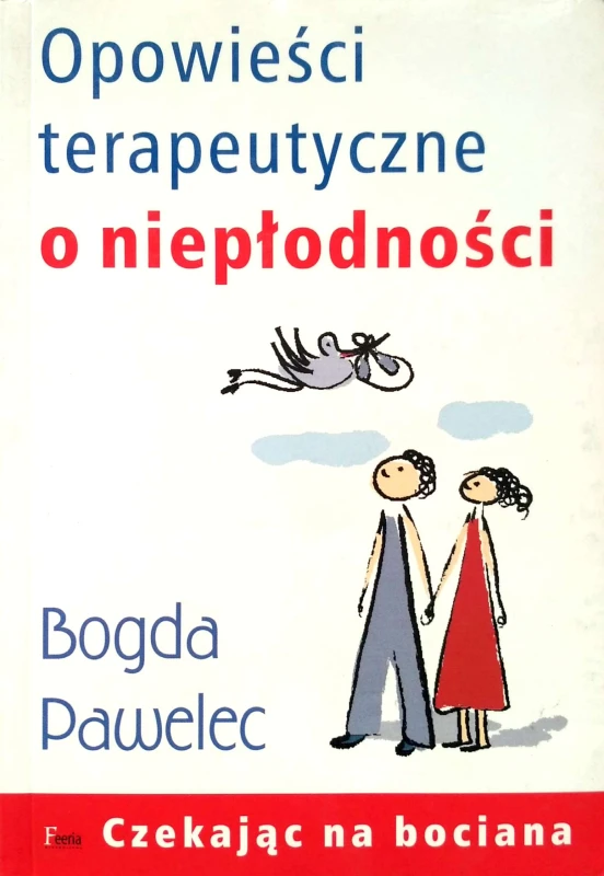 Nowy Dokument 2017-07-13_22.jpg