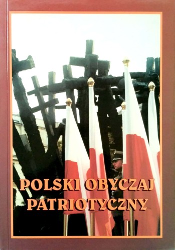 Nowy Dokument 2017-11-17_41.jpg