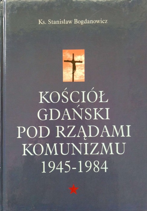 Nowy Dokument 2017-04-04_14.jpg