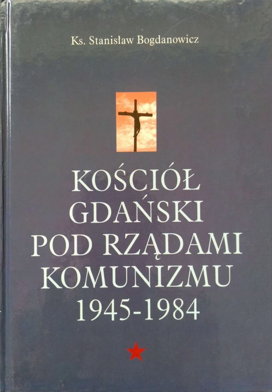 Nowy Dokument 2017-04-04_14.jpg