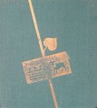 064.JPG