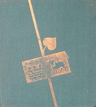 064.JPG